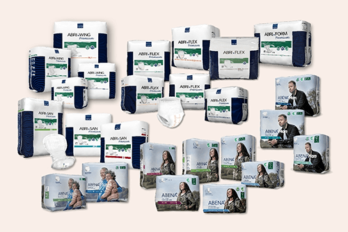 HelpyProducts