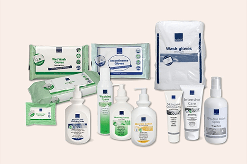 HelpyProducts
