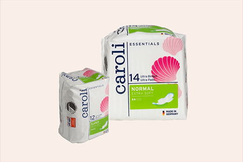 HelpyProducts
